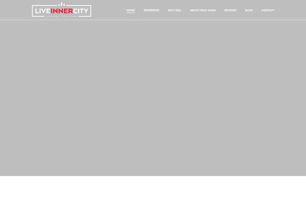 Site using Revslider-beforeafter-addon plugin
