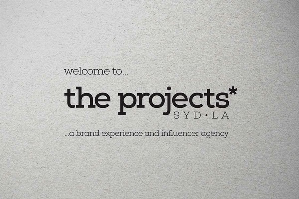 Ego theme site design template sample