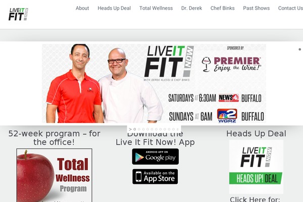 Gt3-wp-trend theme site design template sample