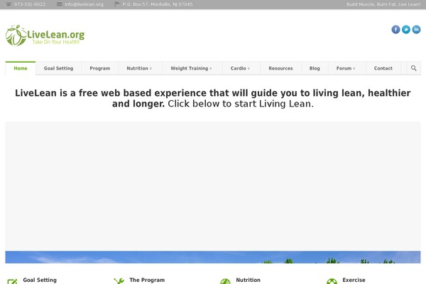 Site using bbPress Unread Posts plugin