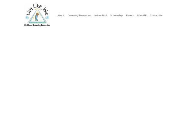 Site using Gravityview-az-filters plugin
