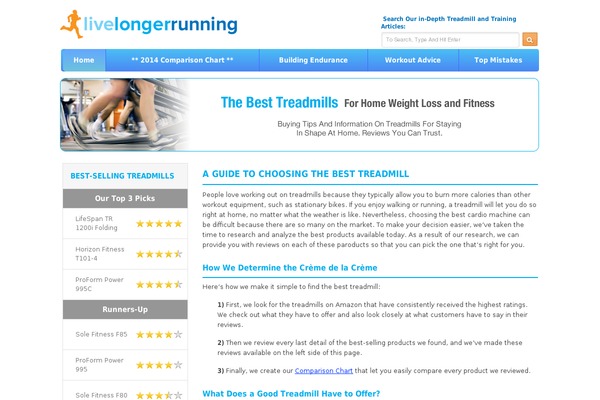 Site using Amazon-associates-link-builder plugin
