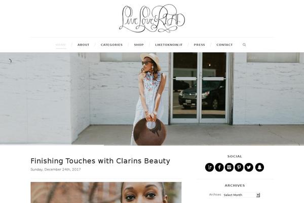 Simplearticle-v1-01 theme site design template sample