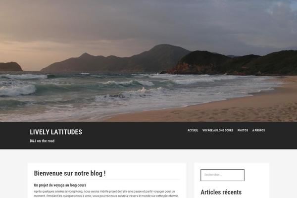Site using PDF & Print by BestWebSoft plugin