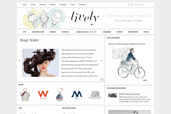 Organic_verbage theme site design template sample