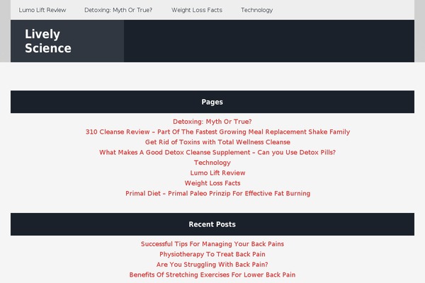 AgentPress Pro theme site design template sample