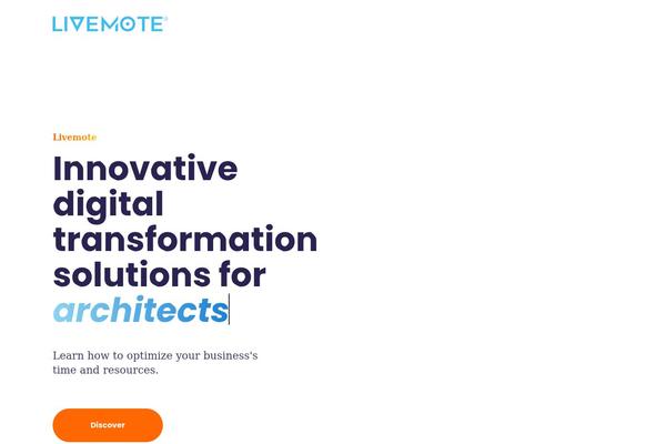 Site using Piotnet-addons-for-elementor plugin