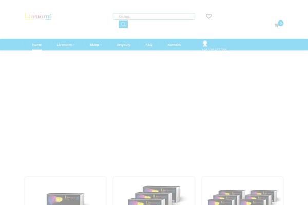 Site using Woocommerce-google-adwords-conversion-tracking-tag plugin