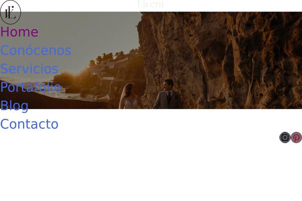 Site using Wpseo-local plugin