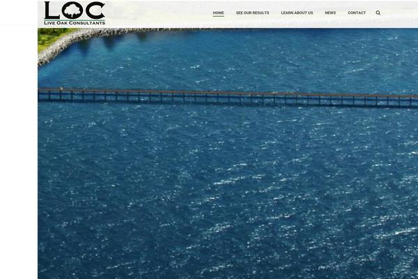 Site using Artbees-captcha plugin