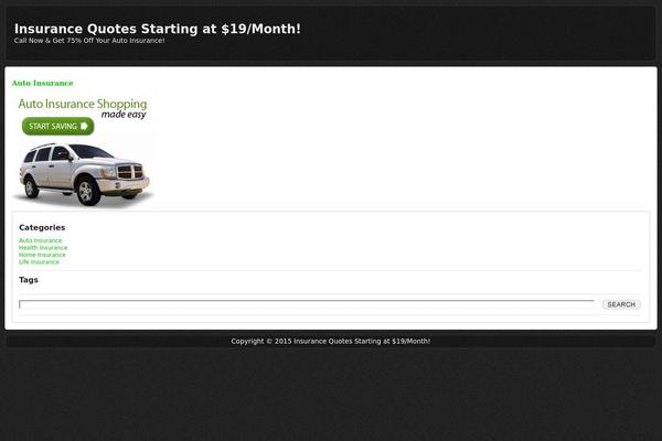 livephonequotes.com site used Smooci 2