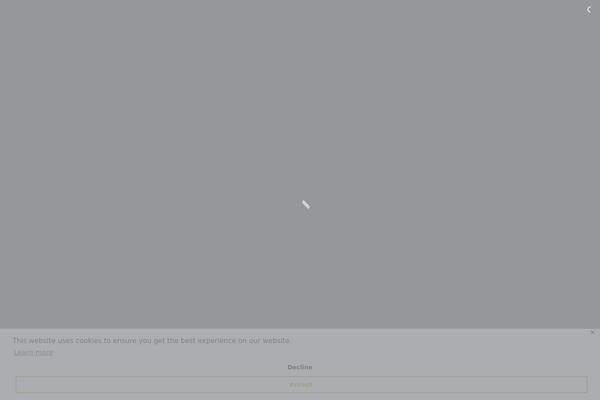 Site using Stachethemes_event_calendar plugin