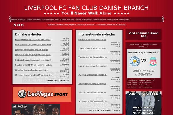 Site using Advanced-ads-slider plugin