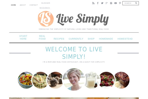 Site using Wp-recipe-maker-premium plugin