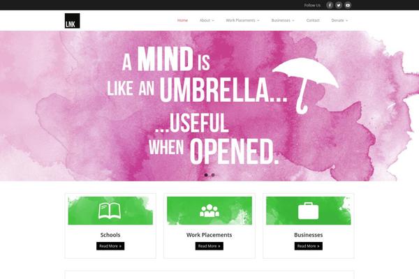 Site using Facebook-activity-feed-widget-for-wordpress plugin