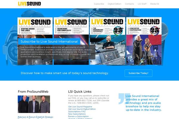 Dazzling theme site design template sample