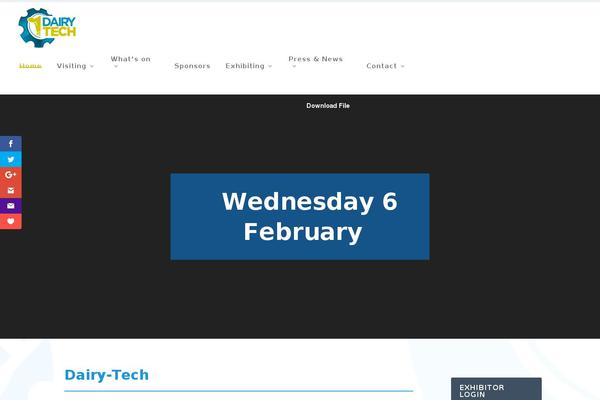 Site using Shortcodes Ultimate plugin
