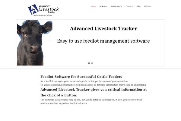 Renden theme site design template sample