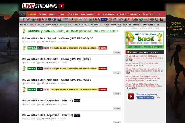 Suvreview WordPress theme, websites list used Suvreview theme Suvreview theme websites examples