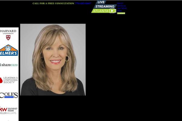 Avada Child Theme theme site design template sample