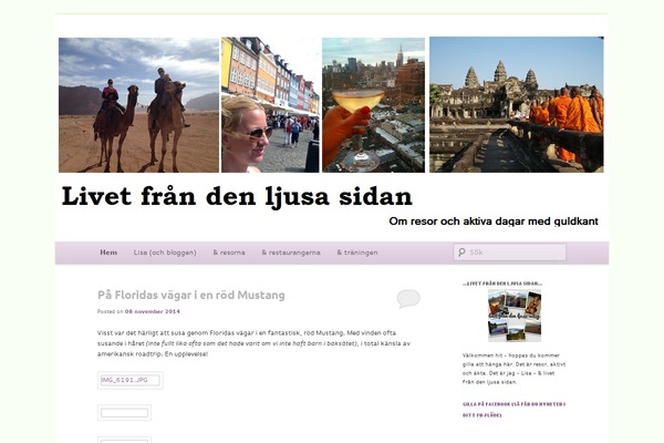 Site using Podcast-player plugin
