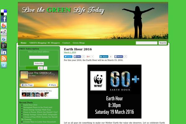 CoachPress Lite theme site design template sample