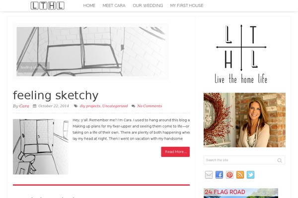 Sensational theme site design template sample