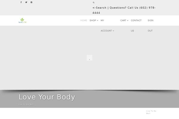 Site using WooDiscuz - WooCommerce Comments plugin