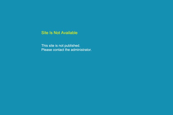 Site using Bknewsticker plugin