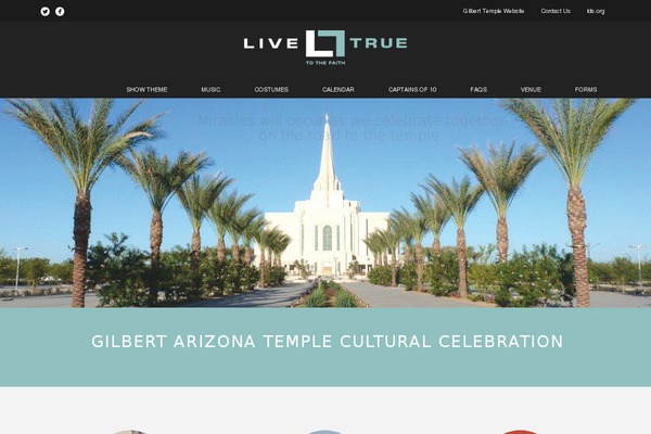 Viteeo theme site design template sample