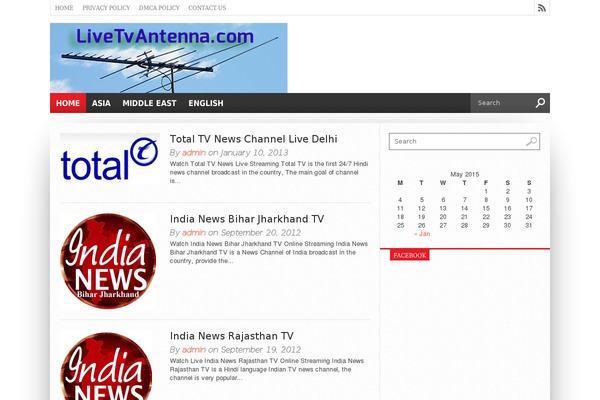 toptenworlds WordPress theme, websites list used toptenworlds theme toptenworlds theme websites examples