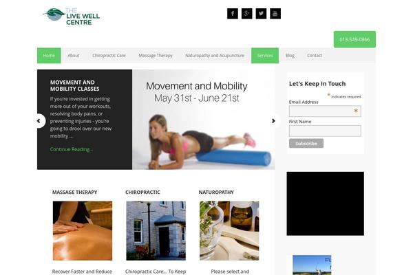 Site using Anythingslider-divi plugin