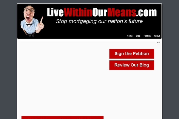 Mandigo theme site design template sample