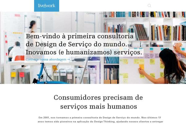 Site using MailChimp List Subscribe Form plugin