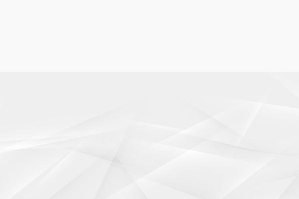 Site using 3d-flipbook-dflip-lite plugin