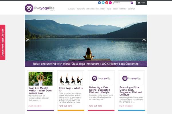 Site using Wp-affiliate-platform plugin