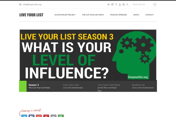 Goodwork theme site design template sample