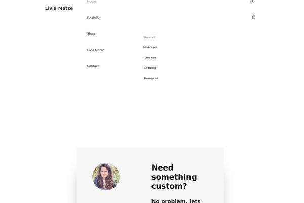 Site using Uncode-js_composer plugin