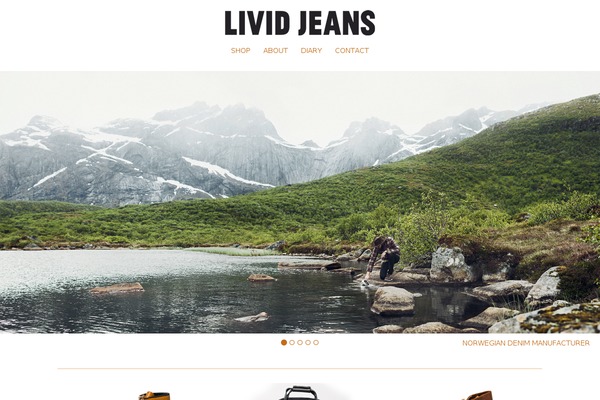 Site using WooCommerce - Gift Cards plugin