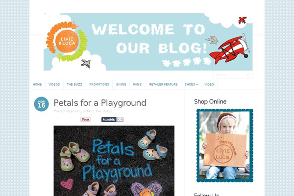 Trim theme site design template sample
