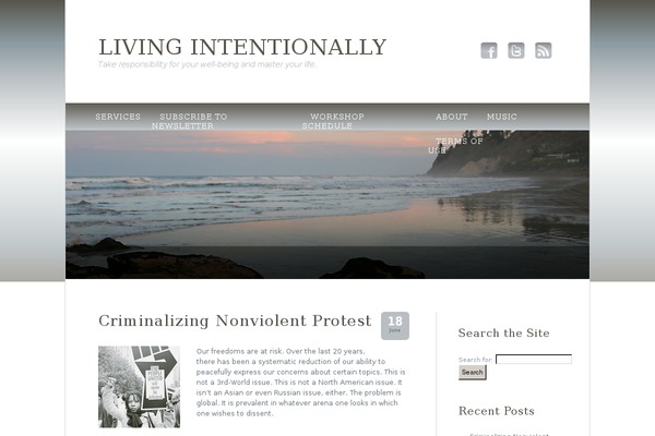 Site using Aweber-web-form-widget plugin