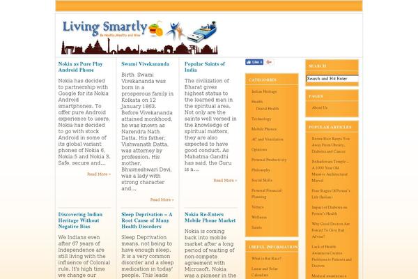 Site using Quiz-maker plugin