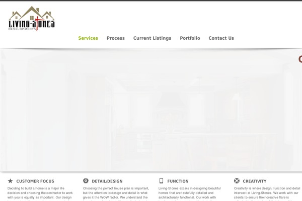 Site using Bootstrap Shortcodes plugin