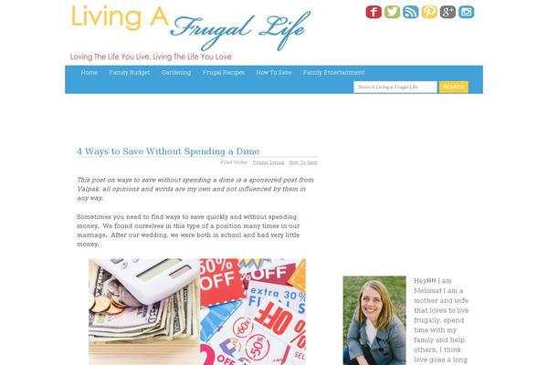 Site using Quick-adsense-reloaded plugin