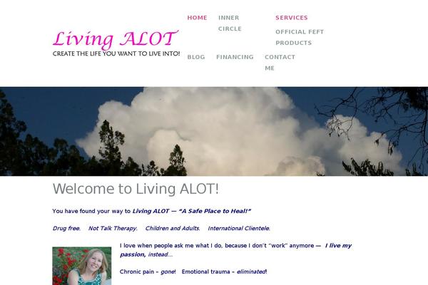 Site using Wp-eMember plugin
