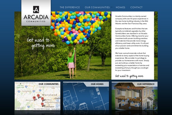 upBootstrap3WP theme site design template sample