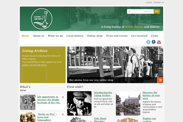 Site using Wp-cart-for-digital-products plugin