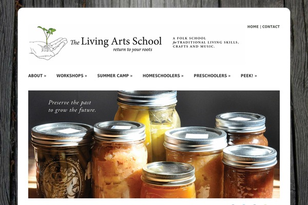 Site using WP Gift Certificate Lite plugin