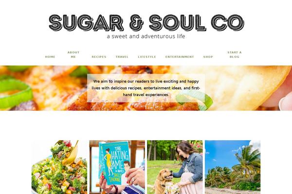 Site using Wp-recipe-maker-premium plugin