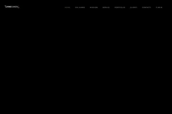 Site using GTranslate - Google Translate plugin